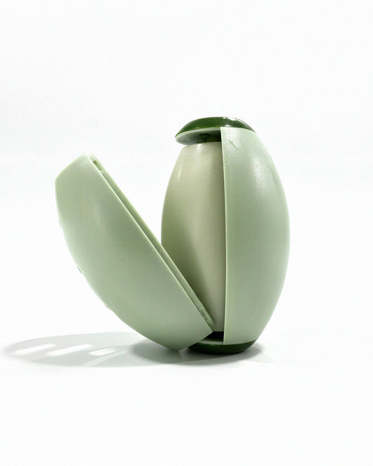 Cápsula Quita Pelos