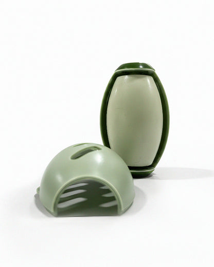 Kit Zero Pelos & Desastres: Combo Pet Clean Pro