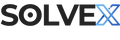 Solvex Store