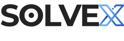 Solvex Store