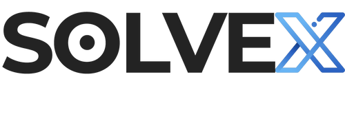 Solvex Store