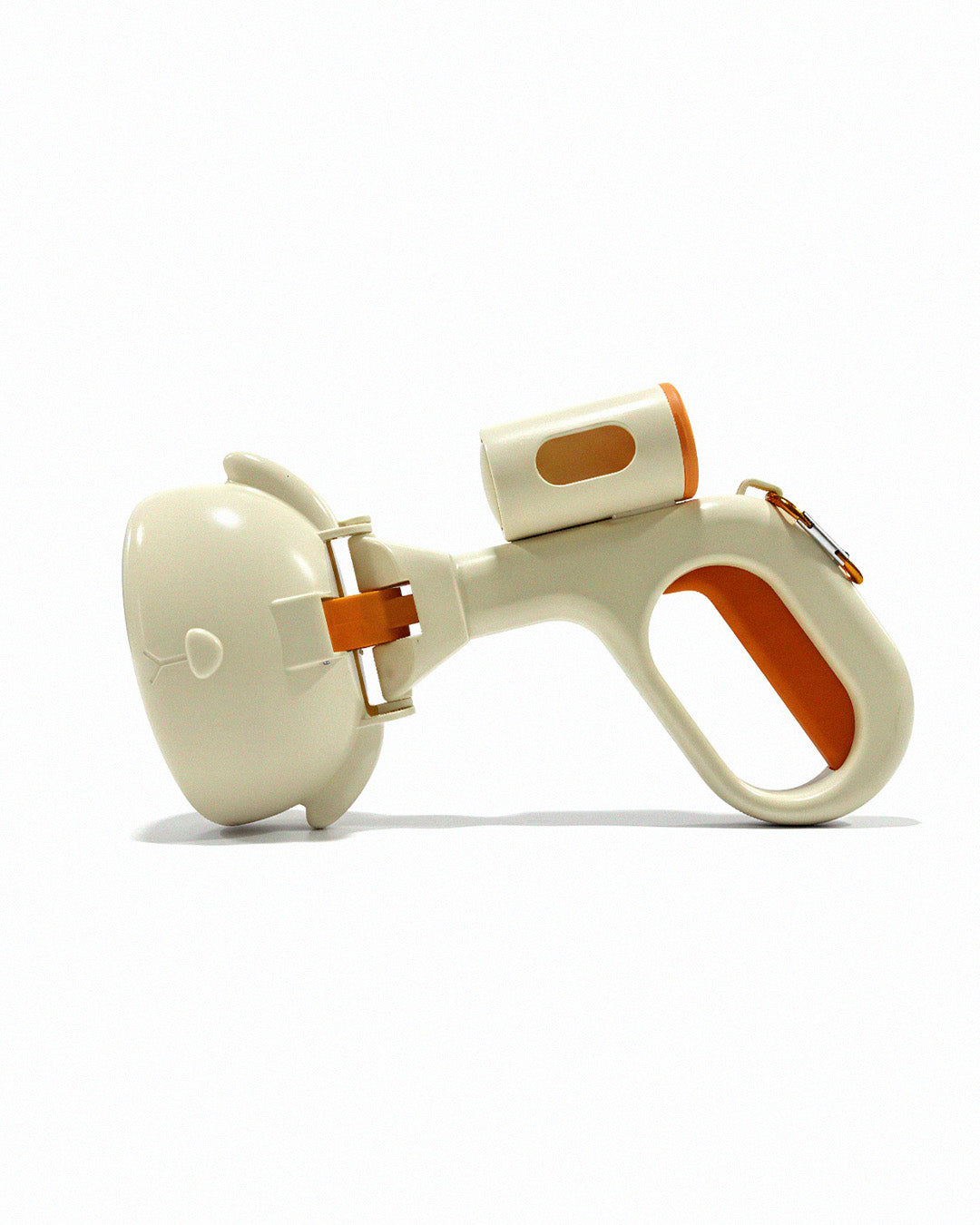 PawPick – Recoge heces higiénico para mascotas