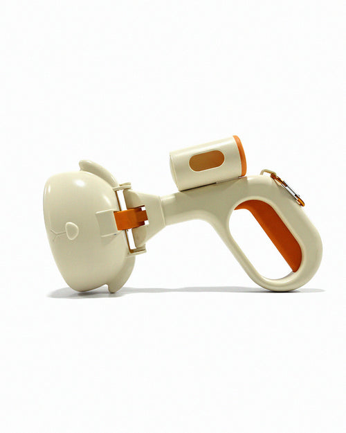 PawPick – Recoge heces higiénico para mascotas