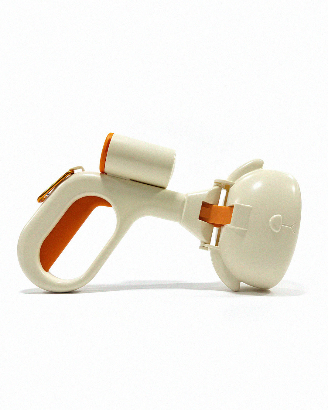 PawPick – Recoge heces higiénico para mascotas