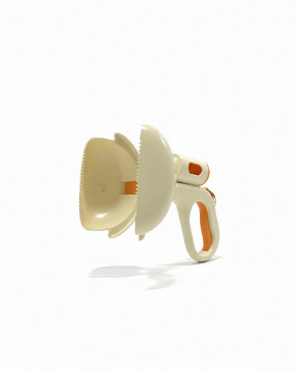 PawPick – Recoge heces higiénico para mascotas