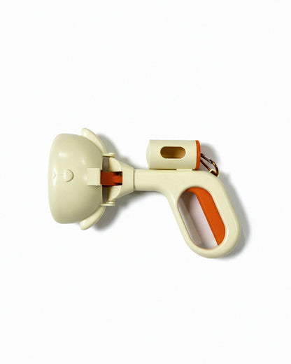 PawPick – Recoge heces higiénico para mascotas