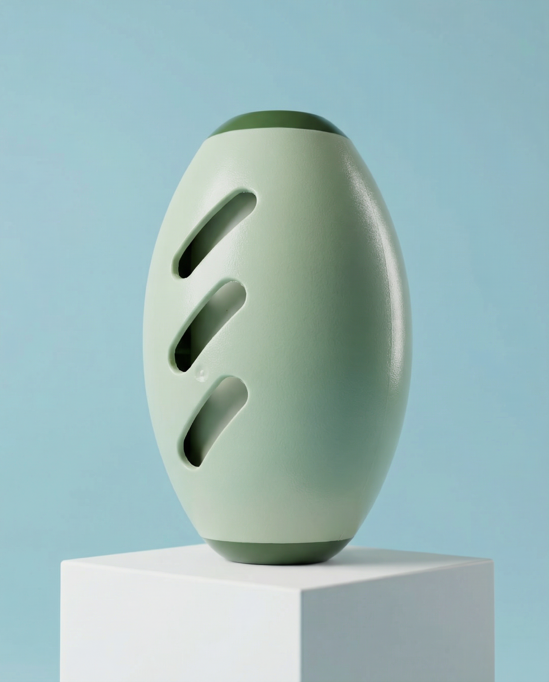 Cápsula Quita Pelos