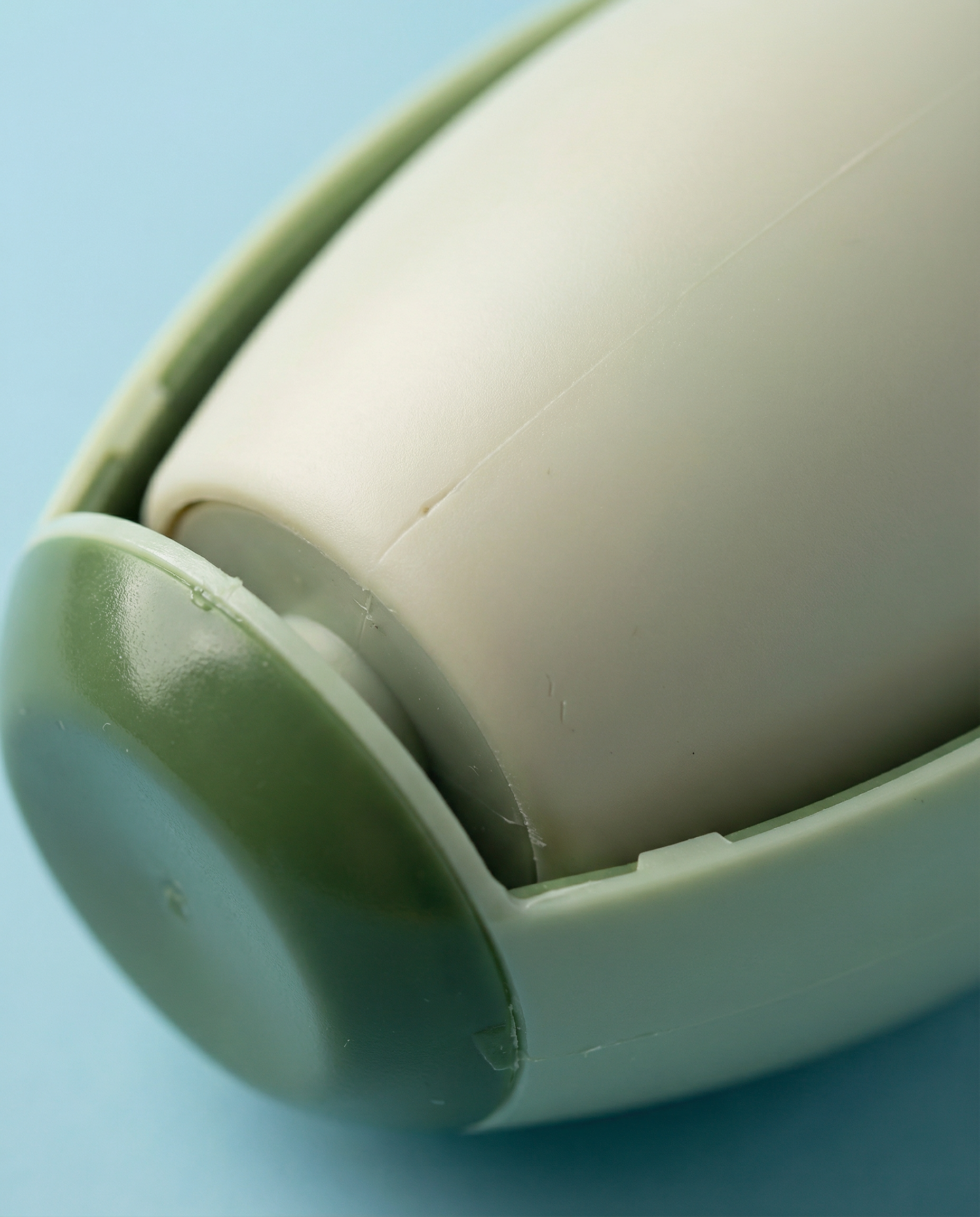 Cápsula Quita Pelos