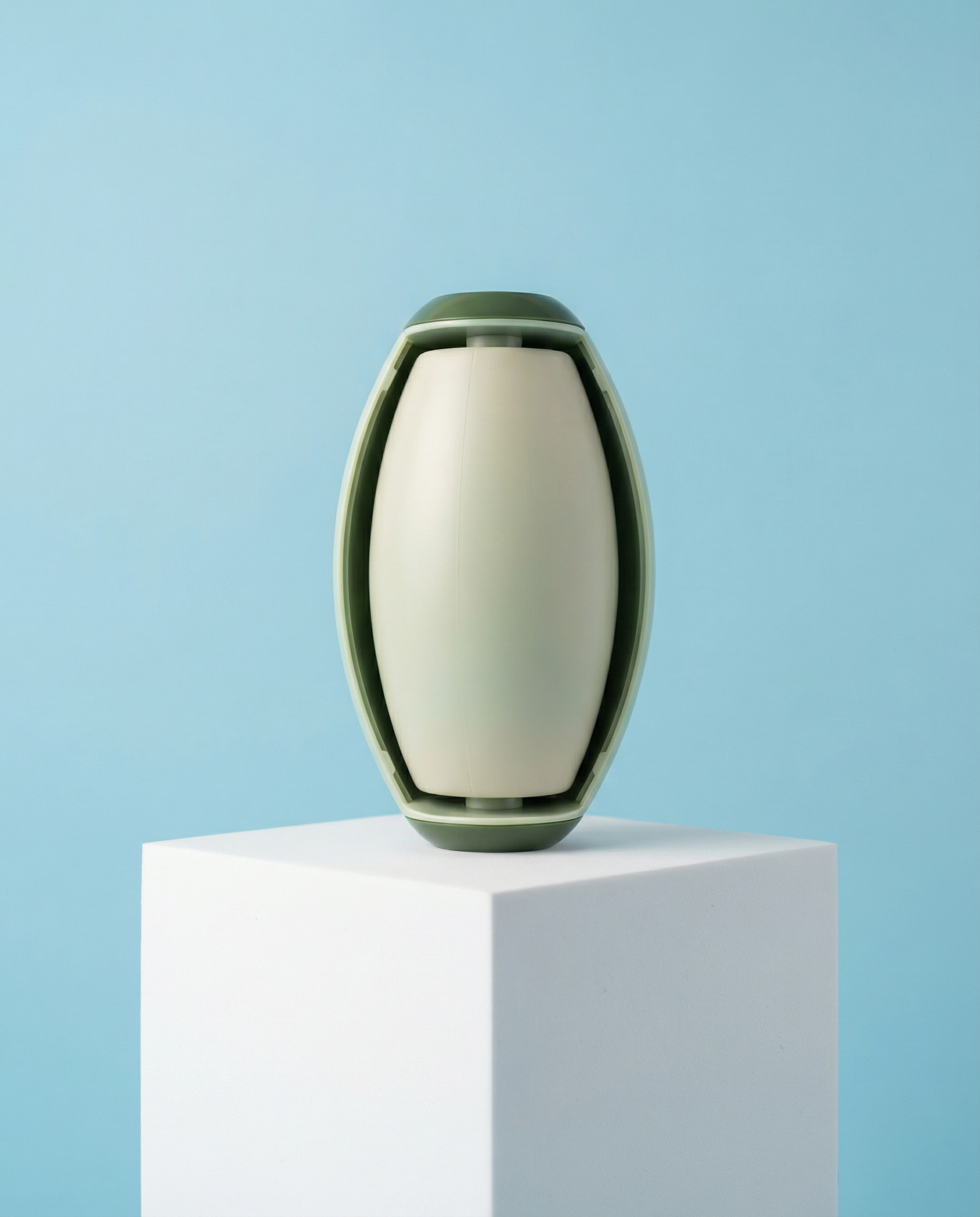 Cápsula Quita Pelos